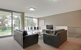 Traralgon Serviced Apartments